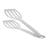 Westmark Separating Chefs Tongs 11"