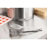 Westmark Separating Chefs Tongs 11"