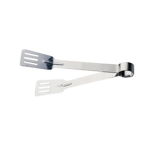 Vogue Sandwich Tongs 9"