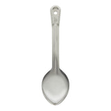 Vogue Serving Spoon 11"