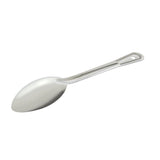 Vogue Serving Spoon 11"