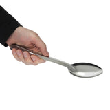 Vogue Serving Spoon 11"