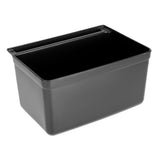Vogue Cutlery Bin