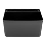 Vogue Cutlery Bin