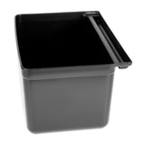 Vogue Cutlery Bin