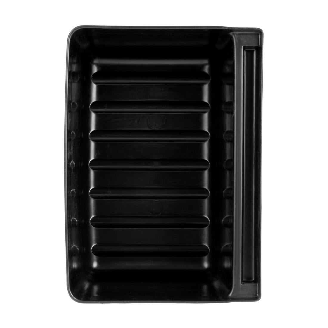 Vogue Cutlery Bin