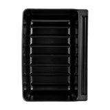 Vogue Cutlery Bin