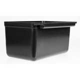 Vogue Cutlery Bin