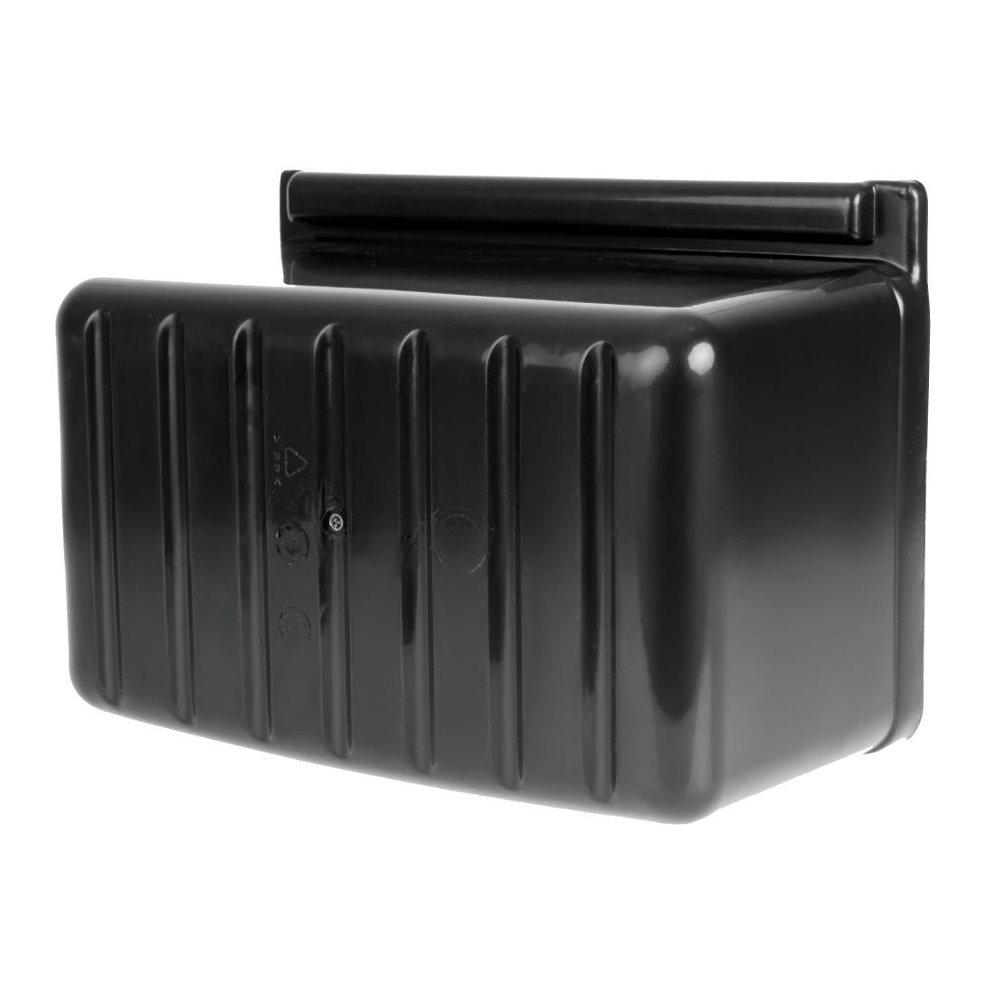 Vogue Cutlery Bin
