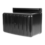 Vogue Cutlery Bin