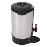 Caterlite Water Boiler 8Ltr