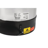 Caterlite Water Boiler 8Ltr