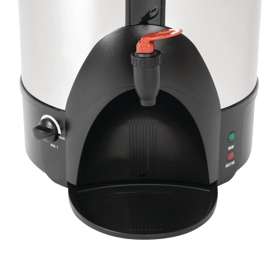 Caterlite Water Boiler 20Ltr