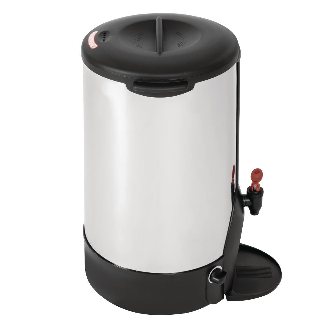 Caterlite Water Boiler 20Ltr