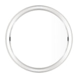 Olympia Stainless Steel Round Service Tray 305mm