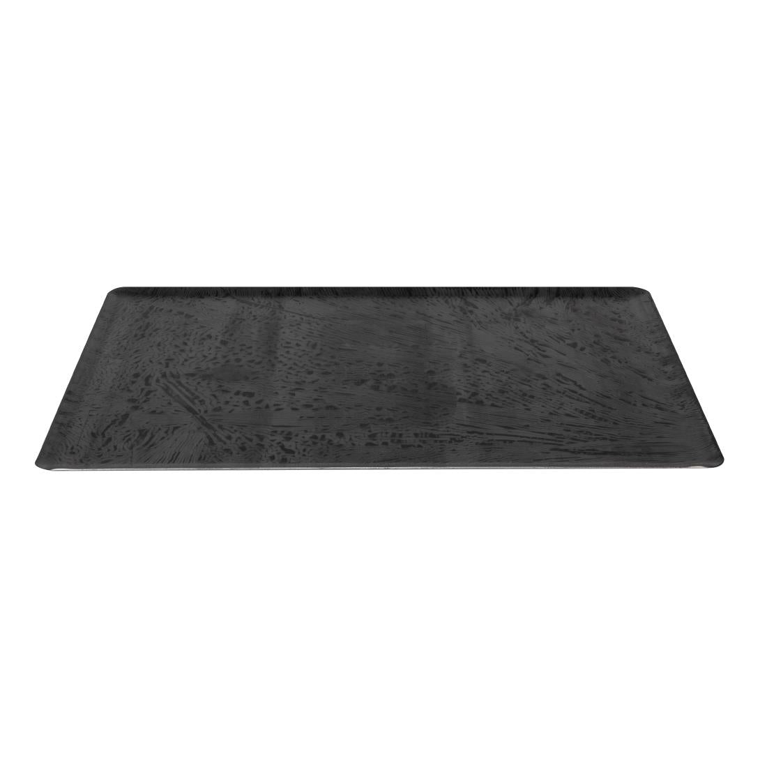 Matfer Bourgeat Blued Steel Baking Tray 600 x 400mm