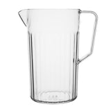 Olympia Kristallon SAN Jug 1.4Ltr