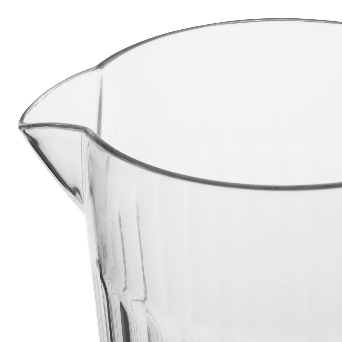 Olympia Kristallon SAN Jug 1.4Ltr