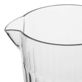Olympia Kristallon SAN Jug 1.4Ltr