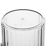 Olympia Kristallon SAN Jug 1.4Ltr