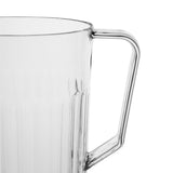 Olympia Kristallon SAN Jug 1.4Ltr