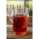 Olympia Kristallon SAN Jug 1.4Ltr