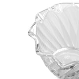 Olympia Kristallon SAN Sorbet Dishes 170ml (12 Pack)