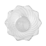 Olympia Kristallon SAN Sorbet Dishes 170ml (12 Pack)