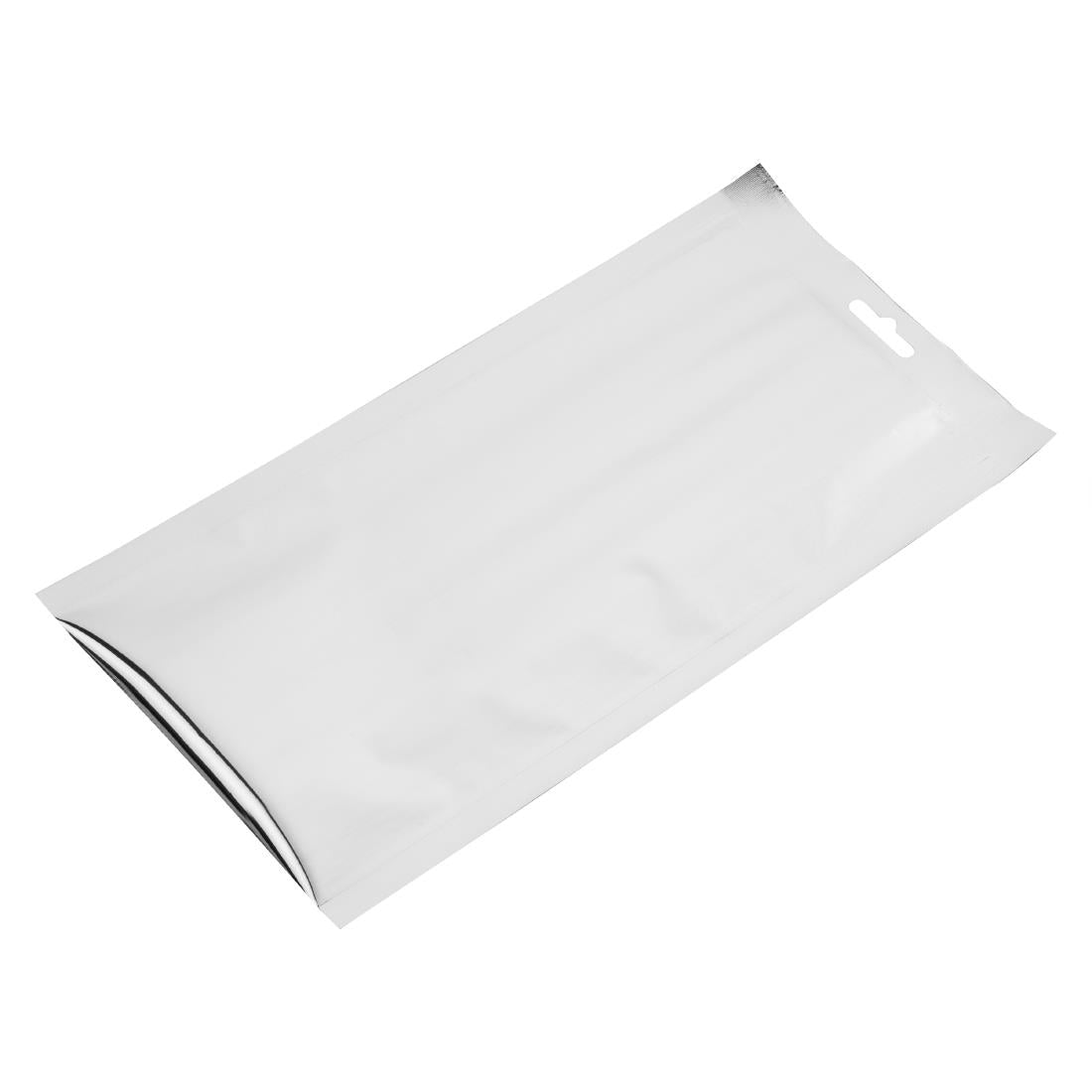 Vogue Gold Chamber Vacuum Pouches 150x350mm (100 Pack)