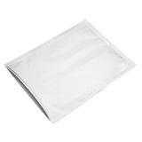 Vogue Gold Chamber Vacuum Pouches 300x400mm (100 Pack)