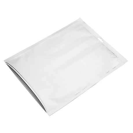 Vogue Gold Chamber Vacuum Pouches 300x400mm (100 Pack)