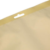 Vogue Gold Chamber Vacuum Pouches 300x400mm (100 Pack)