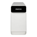 Marco MilkPal Automatic Milk Dispenser