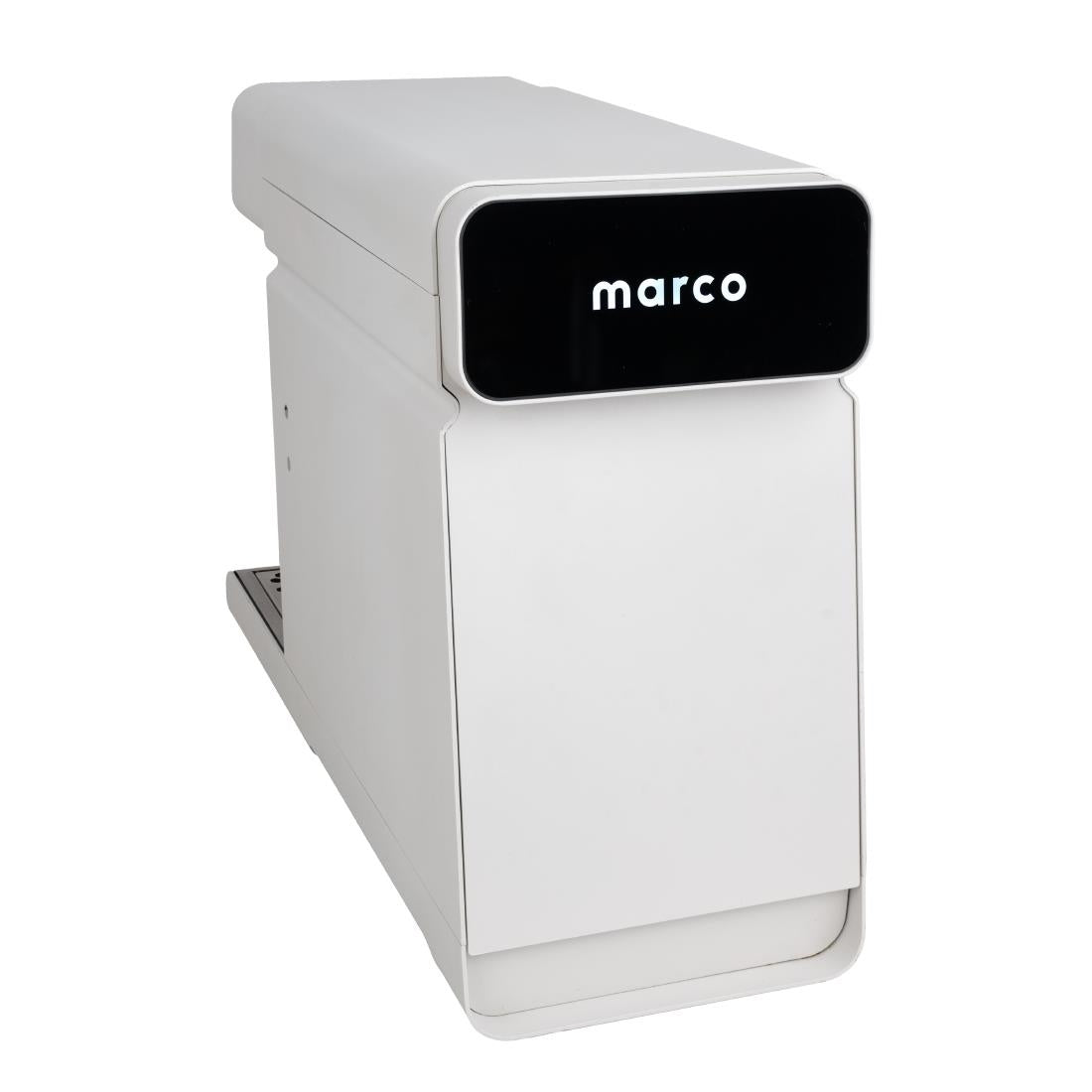Marco MilkPal Automatic Milk Dispenser – Chefstuff UK