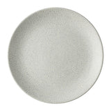Churchill Delta Grey Evolve Plates 260mm (12 Pack)