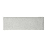 Churchill Delta Grey Tasting Trays 313x106mm (6 Pack)