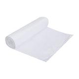 Jantex Light Duty Bin Bags for Sanitary Bin T640 (200 Pack)