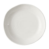 Churchill Envisage White Natural Deep Bowl 250mm (6 Pack)