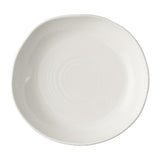 Churchill Envisage White Natural Deep Bowls 215cm (6 Pack)