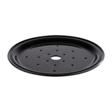APS Frida Bowls with Drip Trays Insert 255mm (2 Pack)