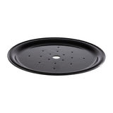 APS Frida Bowls with Drip Trays Insert 330mm (2 Pack)