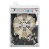 Maytag 10.5kg Commercial Front Loading Washing Machine