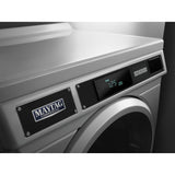 Maytag Commercial Front Loading Vented Tumble 10.5kg Commercial Front Loading Tumble Dryer