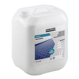 Kärcher CarpetPro Cleaner iCapsol RM 768 OA 10Ltr