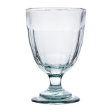Olympia Recycled Glasses Dessert Glasses 250ml (6 Pack)