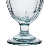Olympia Recycled Glasses Dessert Glasses 250ml (6 Pack)