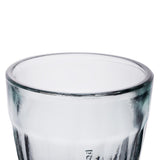Olympia Recycled Glasses Dessert Glasses 250ml (6 Pack)