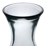 Olympia Recycled Glasses Orleans Carafes 1Ltr (6 Pack)
