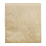 Fiesta Recyclable Food/Bakery Bags 7" (1000 Pack)