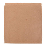 Fiesta Recyclable Food/Bakery Bags 7" (1000 Pack)